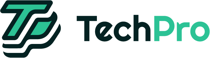 TechPro